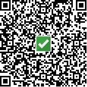 Healthcare Providers Similar to 1770510836 NPI Number | NPI Registry | www.DataLabs.Health