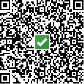 Healthcare Providers Similar to 1770511107 NPI Number | NPI Registry | www.DataLabs.Health