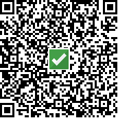 Healthcare Providers Similar to 1770511149 NPI Number | NPI Registry | www.DataLabs.Health