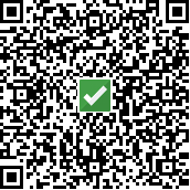 Healthcare Providers Similar to 1770511545 NPI Number | NPI Registry | www.DataLabs.Health