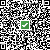 Healthcare Providers Similar to 1770511867 NPI Number | NPI Registry | www.DataLabs.Health