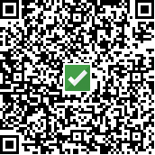 Healthcare Providers Similar to 1770512097 NPI Number | NPI Registry | www.DataLabs.Health