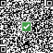 Healthcare Providers Similar to 1770512105 NPI Number | NPI Registry | www.DataLabs.Health