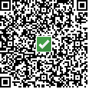 Healthcare Providers Similar to 1770512238 NPI Number | NPI Registry | www.DataLabs.Health