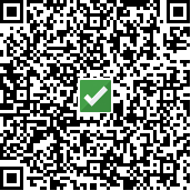 Healthcare Providers Similar to 1770512253 NPI Number | NPI Registry | www.DataLabs.Health