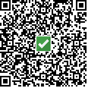 Healthcare Providers Similar to 1770512535 NPI Number | NPI Registry | www.DataLabs.Health