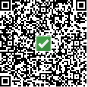 Healthcare Providers Similar to 1770512642 NPI Number | NPI Registry | www.DataLabs.Health