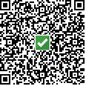 Healthcare Providers Similar to 1770512683 NPI Number | NPI Registry | www.DataLabs.Health