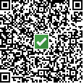 Healthcare Providers Similar to 1770513004 NPI Number | NPI Registry | www.DataLabs.Health