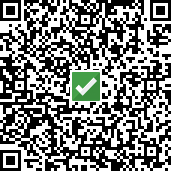 Healthcare Providers Similar to 1770513178 NPI Number | NPI Registry | www.DataLabs.Health