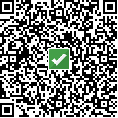 Healthcare Providers Similar to 1770513871 NPI Number | NPI Registry | www.DataLabs.Health