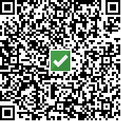 Healthcare Providers Similar to 1770513889 NPI Number | NPI Registry | www.DataLabs.Health