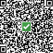 Healthcare Providers Similar to 1770513897 NPI Number | NPI Registry | www.DataLabs.Health