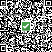 Healthcare Providers Similar to 1770513954 NPI Number | NPI Registry | www.DataLabs.Health