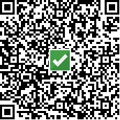 Healthcare Providers Similar to 1770514002 NPI Number | NPI Registry | www.DataLabs.Health