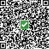 Healthcare Providers Similar to 1770514267 NPI Number | NPI Registry | www.DataLabs.Health