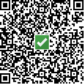 Healthcare Providers Similar to 1770514291 NPI Number | NPI Registry | www.DataLabs.Health