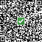 Healthcare Providers Similar to 1770514911 NPI Number | NPI Registry | www.DataLabs.Health