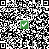 Healthcare Providers Similar to 1770514945 NPI Number | NPI Registry | www.DataLabs.Health