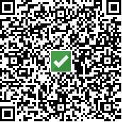 Healthcare Providers Similar to 1770514994 NPI Number | NPI Registry | www.DataLabs.Health