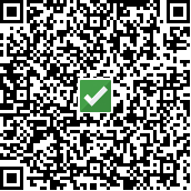 Healthcare Providers Similar to 1770515231 NPI Number | NPI Registry | www.DataLabs.Health