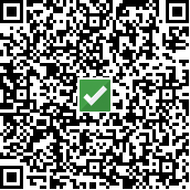 Healthcare Providers Similar to 1770516106 NPI Number | NPI Registry | www.DataLabs.Health