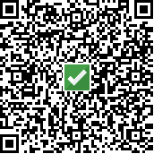 Healthcare Providers Similar to 1770516650 NPI Number | NPI Registry | www.DataLabs.Health