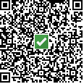 Healthcare Providers Similar to 1770516676 NPI Number | NPI Registry | www.DataLabs.Health