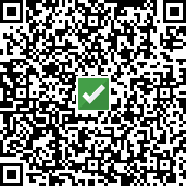 Healthcare Providers Similar to 1770516742 NPI Number | NPI Registry | www.DataLabs.Health