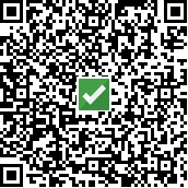 Healthcare Providers Similar to 1770516775 NPI Number | NPI Registry | www.DataLabs.Health