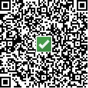 Healthcare Providers Similar to 1770517153 NPI Number | NPI Registry | www.DataLabs.Health