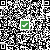 Healthcare Providers Similar to 1770517369 NPI Number | NPI Registry | www.DataLabs.Health