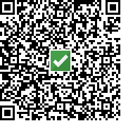 Healthcare Providers Similar to 1770517450 NPI Number | NPI Registry | www.DataLabs.Health