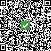 Healthcare Providers Similar to 1770517468 NPI Number | NPI Registry | www.DataLabs.Health