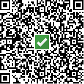 Healthcare Providers Similar to 1770517740 NPI Number | NPI Registry | www.DataLabs.Health