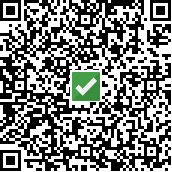 Healthcare Providers Similar to 1770517948 NPI Number | NPI Registry | www.DataLabs.Health