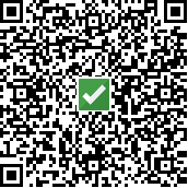 Healthcare Providers Similar to 1770518524 NPI Number | NPI Registry | www.DataLabs.Health