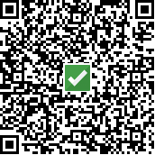 Healthcare Providers Similar to 1770518664 NPI Number | NPI Registry | www.DataLabs.Health