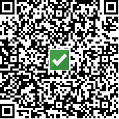 Healthcare Providers Similar to 1770518946 NPI Number | NPI Registry | www.DataLabs.Health