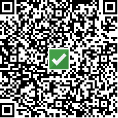 Healthcare Providers Similar to 1770519142 NPI Number | NPI Registry | www.DataLabs.Health