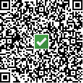 Healthcare Providers Similar to 1770519233 NPI Number | NPI Registry | www.DataLabs.Health