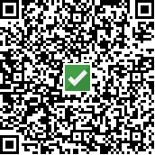 Healthcare Providers Similar to 1770519415 NPI Number | NPI Registry | www.DataLabs.Health