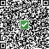 Healthcare Providers Similar to 1770519423 NPI Number | NPI Registry | www.DataLabs.Health