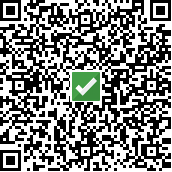 Healthcare Providers Similar to 1770519589 NPI Number | NPI Registry | www.DataLabs.Health