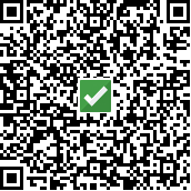 Healthcare Providers Similar to 1770519829 NPI Number | NPI Registry | www.DataLabs.Health