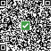 Healthcare Providers Similar to 1770519894 NPI Number | NPI Registry | www.DataLabs.Health