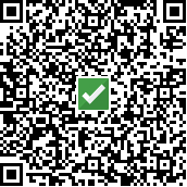 Healthcare Providers Similar to 1770519936 NPI Number | NPI Registry | www.DataLabs.Health