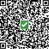 Healthcare Providers Similar to 1770519985 NPI Number | NPI Registry | www.DataLabs.Health