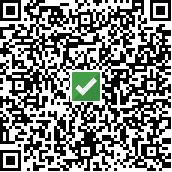 Healthcare Providers Similar to 1770520173 NPI Number | NPI Registry | www.DataLabs.Health