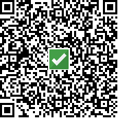 Healthcare Providers Similar to 1770520330 NPI Number | NPI Registry | www.DataLabs.Health